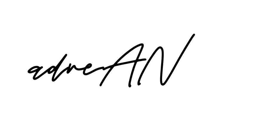 The best way (CarandaPersonalUse-qLOq) to make a short signature is to pick only two or three words in your name. The name Ceard include a total of six letters. For converting this name. Ceard signature style 2 images and pictures png