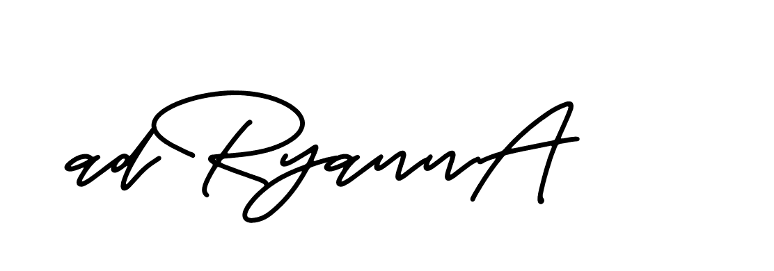 The best way (CarandaPersonalUse-qLOq) to make a short signature is to pick only two or three words in your name. The name Ceard include a total of six letters. For converting this name. Ceard signature style 2 images and pictures png