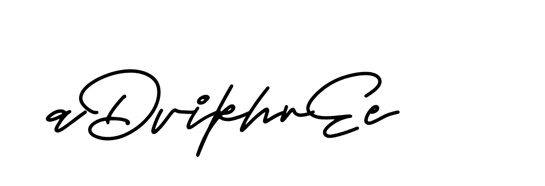 The best way (CarandaPersonalUse-qLOq) to make a short signature is to pick only two or three words in your name. The name Ceard include a total of six letters. For converting this name. Ceard signature style 2 images and pictures png