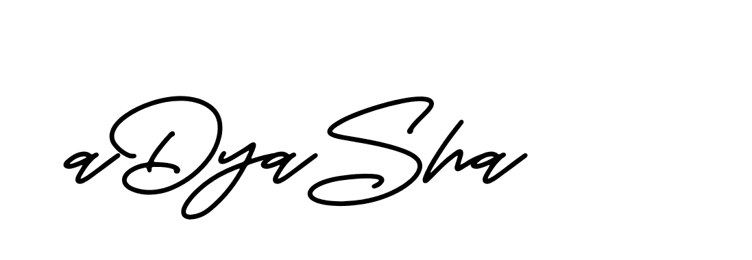 The best way (CarandaPersonalUse-qLOq) to make a short signature is to pick only two or three words in your name. The name Ceard include a total of six letters. For converting this name. Ceard signature style 2 images and pictures png