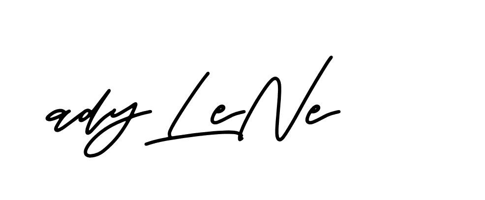 The best way (CarandaPersonalUse-qLOq) to make a short signature is to pick only two or three words in your name. The name Ceard include a total of six letters. For converting this name. Ceard signature style 2 images and pictures png