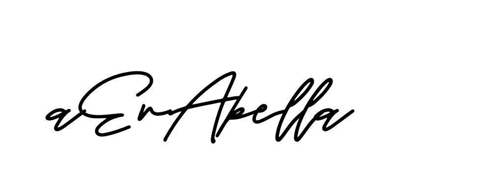 The best way (CarandaPersonalUse-qLOq) to make a short signature is to pick only two or three words in your name. The name Ceard include a total of six letters. For converting this name. Ceard signature style 2 images and pictures png