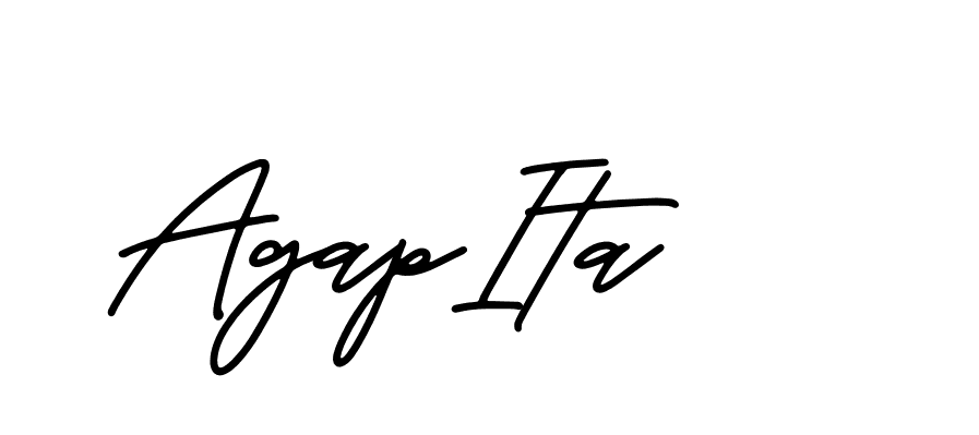 The best way (CarandaPersonalUse-qLOq) to make a short signature is to pick only two or three words in your name. The name Ceard include a total of six letters. For converting this name. Ceard signature style 2 images and pictures png