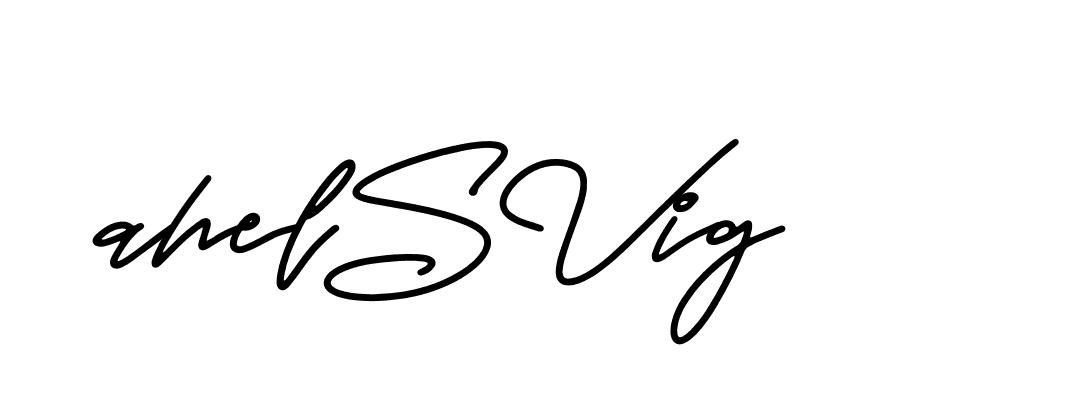 The best way (CarandaPersonalUse-qLOq) to make a short signature is to pick only two or three words in your name. The name Ceard include a total of six letters. For converting this name. Ceard signature style 2 images and pictures png