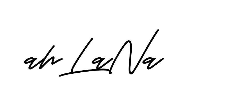 The best way (CarandaPersonalUse-qLOq) to make a short signature is to pick only two or three words in your name. The name Ceard include a total of six letters. For converting this name. Ceard signature style 2 images and pictures png