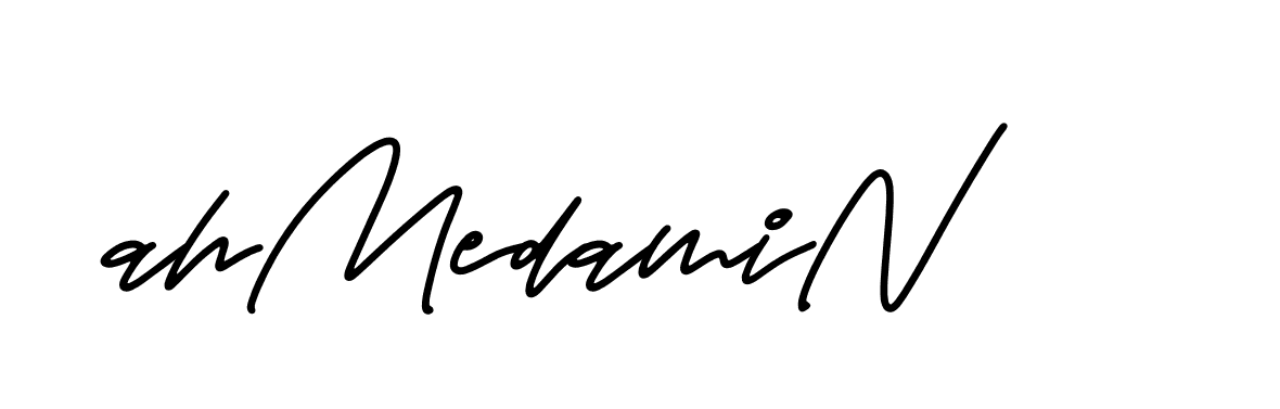 The best way (CarandaPersonalUse-qLOq) to make a short signature is to pick only two or three words in your name. The name Ceard include a total of six letters. For converting this name. Ceard signature style 2 images and pictures png
