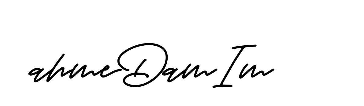 The best way (CarandaPersonalUse-qLOq) to make a short signature is to pick only two or three words in your name. The name Ceard include a total of six letters. For converting this name. Ceard signature style 2 images and pictures png