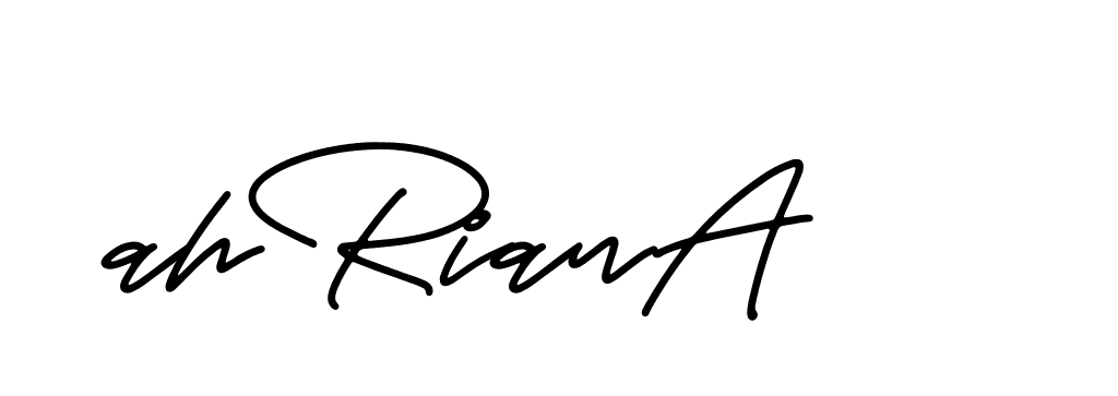 The best way (CarandaPersonalUse-qLOq) to make a short signature is to pick only two or three words in your name. The name Ceard include a total of six letters. For converting this name. Ceard signature style 2 images and pictures png