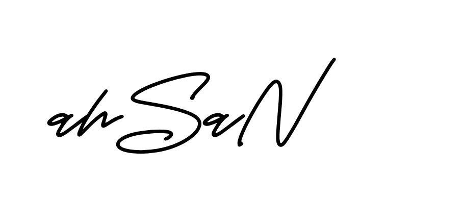 The best way (CarandaPersonalUse-qLOq) to make a short signature is to pick only two or three words in your name. The name Ceard include a total of six letters. For converting this name. Ceard signature style 2 images and pictures png