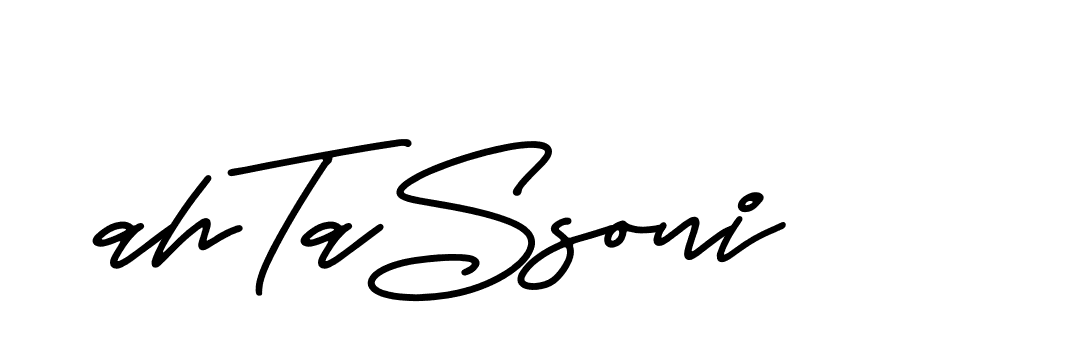The best way (CarandaPersonalUse-qLOq) to make a short signature is to pick only two or three words in your name. The name Ceard include a total of six letters. For converting this name. Ceard signature style 2 images and pictures png
