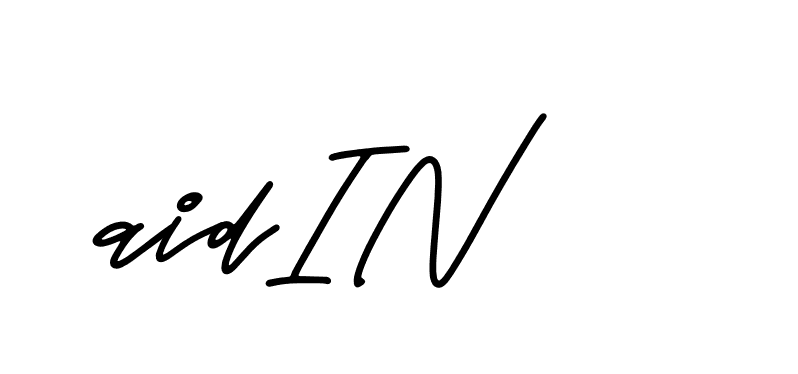 The best way (CarandaPersonalUse-qLOq) to make a short signature is to pick only two or three words in your name. The name Ceard include a total of six letters. For converting this name. Ceard signature style 2 images and pictures png