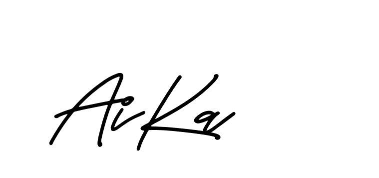 The best way (CarandaPersonalUse-qLOq) to make a short signature is to pick only two or three words in your name. The name Ceard include a total of six letters. For converting this name. Ceard signature style 2 images and pictures png