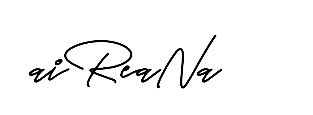 The best way (CarandaPersonalUse-qLOq) to make a short signature is to pick only two or three words in your name. The name Ceard include a total of six letters. For converting this name. Ceard signature style 2 images and pictures png