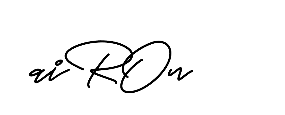 The best way (CarandaPersonalUse-qLOq) to make a short signature is to pick only two or three words in your name. The name Ceard include a total of six letters. For converting this name. Ceard signature style 2 images and pictures png