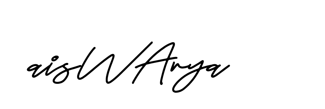 The best way (CarandaPersonalUse-qLOq) to make a short signature is to pick only two or three words in your name. The name Ceard include a total of six letters. For converting this name. Ceard signature style 2 images and pictures png