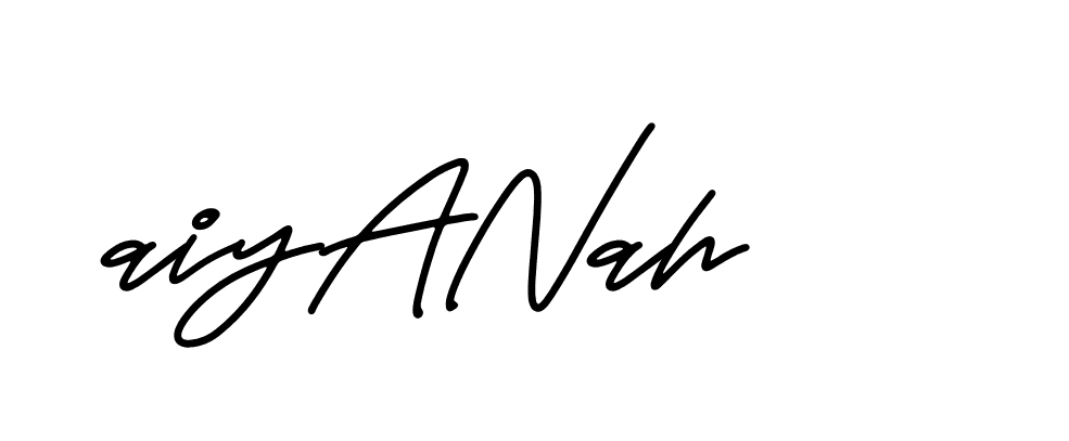 The best way (CarandaPersonalUse-qLOq) to make a short signature is to pick only two or three words in your name. The name Ceard include a total of six letters. For converting this name. Ceard signature style 2 images and pictures png