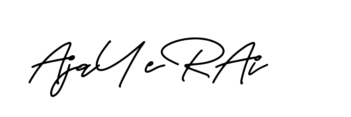 The best way (CarandaPersonalUse-qLOq) to make a short signature is to pick only two or three words in your name. The name Ceard include a total of six letters. For converting this name. Ceard signature style 2 images and pictures png