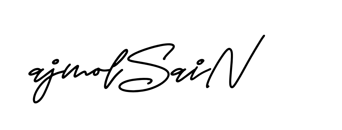 The best way (CarandaPersonalUse-qLOq) to make a short signature is to pick only two or three words in your name. The name Ceard include a total of six letters. For converting this name. Ceard signature style 2 images and pictures png
