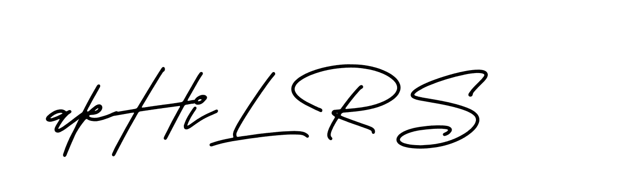 The best way (CarandaPersonalUse-qLOq) to make a short signature is to pick only two or three words in your name. The name Ceard include a total of six letters. For converting this name. Ceard signature style 2 images and pictures png
