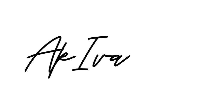 The best way (CarandaPersonalUse-qLOq) to make a short signature is to pick only two or three words in your name. The name Ceard include a total of six letters. For converting this name. Ceard signature style 2 images and pictures png