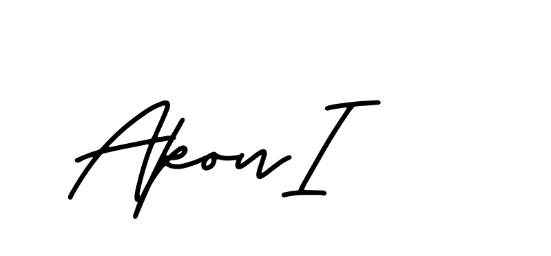 The best way (CarandaPersonalUse-qLOq) to make a short signature is to pick only two or three words in your name. The name Ceard include a total of six letters. For converting this name. Ceard signature style 2 images and pictures png
