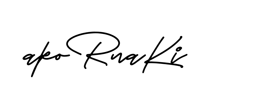 The best way (CarandaPersonalUse-qLOq) to make a short signature is to pick only two or three words in your name. The name Ceard include a total of six letters. For converting this name. Ceard signature style 2 images and pictures png