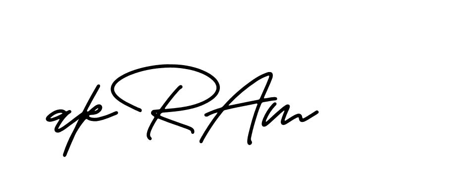 The best way (CarandaPersonalUse-qLOq) to make a short signature is to pick only two or three words in your name. The name Ceard include a total of six letters. For converting this name. Ceard signature style 2 images and pictures png