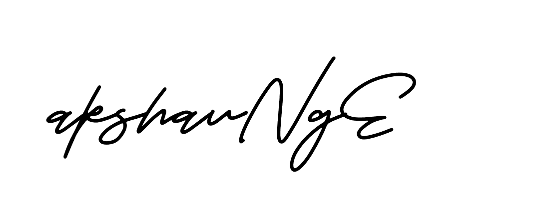 The best way (CarandaPersonalUse-qLOq) to make a short signature is to pick only two or three words in your name. The name Ceard include a total of six letters. For converting this name. Ceard signature style 2 images and pictures png