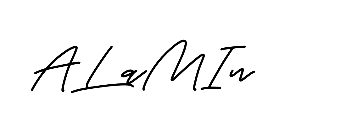 The best way (CarandaPersonalUse-qLOq) to make a short signature is to pick only two or three words in your name. The name Ceard include a total of six letters. For converting this name. Ceard signature style 2 images and pictures png