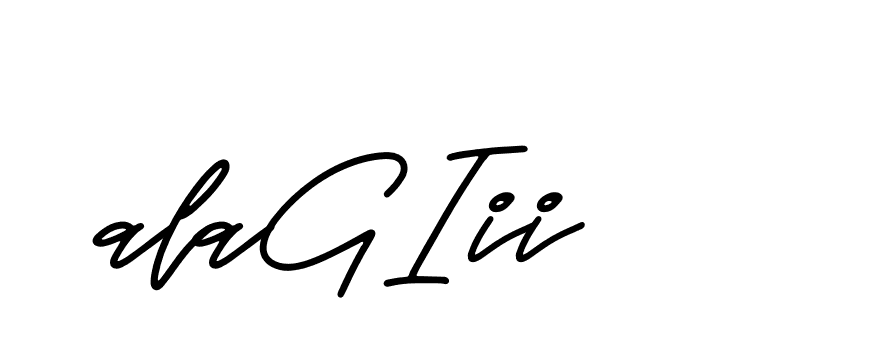 The best way (CarandaPersonalUse-qLOq) to make a short signature is to pick only two or three words in your name. The name Ceard include a total of six letters. For converting this name. Ceard signature style 2 images and pictures png