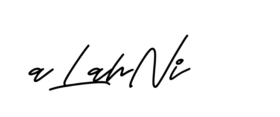 The best way (CarandaPersonalUse-qLOq) to make a short signature is to pick only two or three words in your name. The name Ceard include a total of six letters. For converting this name. Ceard signature style 2 images and pictures png
