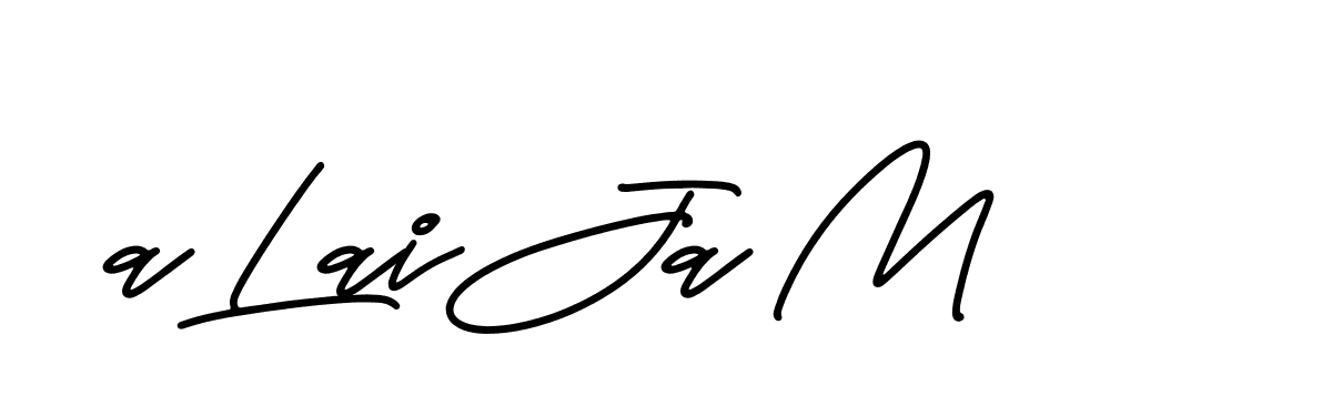 The best way (CarandaPersonalUse-qLOq) to make a short signature is to pick only two or three words in your name. The name Ceard include a total of six letters. For converting this name. Ceard signature style 2 images and pictures png