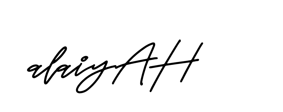 The best way (CarandaPersonalUse-qLOq) to make a short signature is to pick only two or three words in your name. The name Ceard include a total of six letters. For converting this name. Ceard signature style 2 images and pictures png