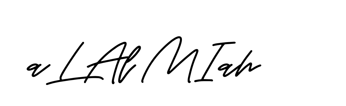 The best way (CarandaPersonalUse-qLOq) to make a short signature is to pick only two or three words in your name. The name Ceard include a total of six letters. For converting this name. Ceard signature style 2 images and pictures png