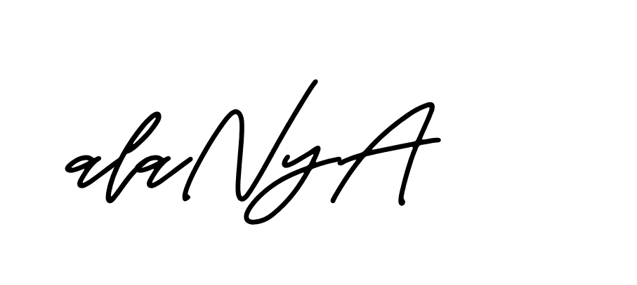 The best way (CarandaPersonalUse-qLOq) to make a short signature is to pick only two or three words in your name. The name Ceard include a total of six letters. For converting this name. Ceard signature style 2 images and pictures png