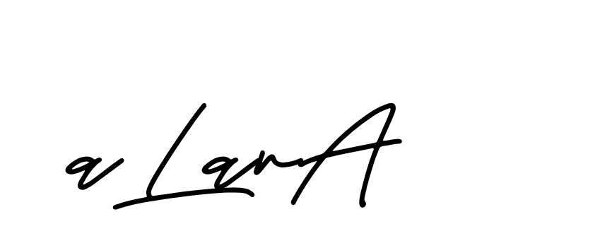 The best way (CarandaPersonalUse-qLOq) to make a short signature is to pick only two or three words in your name. The name Ceard include a total of six letters. For converting this name. Ceard signature style 2 images and pictures png