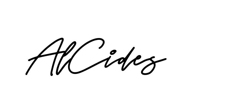 The best way (CarandaPersonalUse-qLOq) to make a short signature is to pick only two or three words in your name. The name Ceard include a total of six letters. For converting this name. Ceard signature style 2 images and pictures png