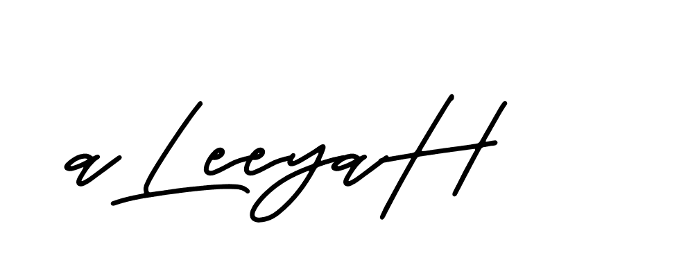 The best way (CarandaPersonalUse-qLOq) to make a short signature is to pick only two or three words in your name. The name Ceard include a total of six letters. For converting this name. Ceard signature style 2 images and pictures png