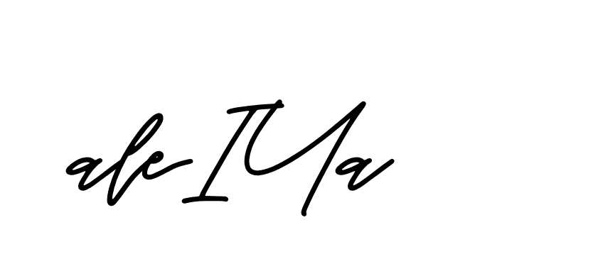 The best way (CarandaPersonalUse-qLOq) to make a short signature is to pick only two or three words in your name. The name Ceard include a total of six letters. For converting this name. Ceard signature style 2 images and pictures png