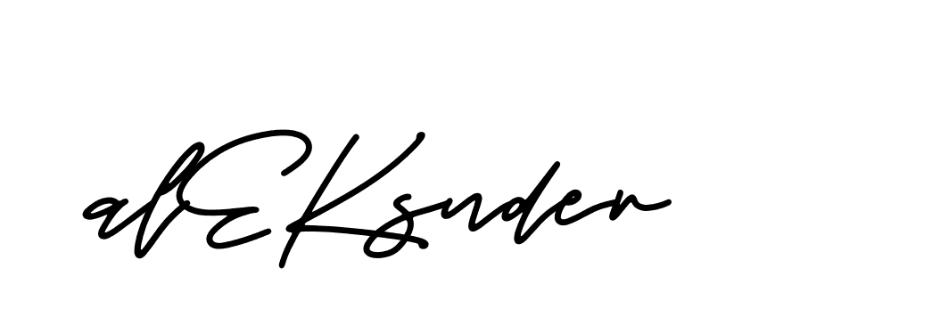 The best way (CarandaPersonalUse-qLOq) to make a short signature is to pick only two or three words in your name. The name Ceard include a total of six letters. For converting this name. Ceard signature style 2 images and pictures png