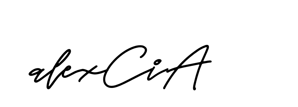 The best way (CarandaPersonalUse-qLOq) to make a short signature is to pick only two or three words in your name. The name Ceard include a total of six letters. For converting this name. Ceard signature style 2 images and pictures png