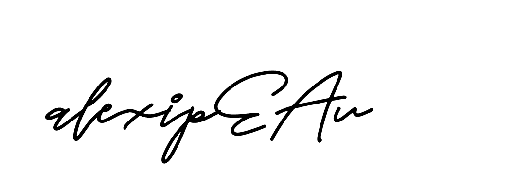 The best way (CarandaPersonalUse-qLOq) to make a short signature is to pick only two or three words in your name. The name Ceard include a total of six letters. For converting this name. Ceard signature style 2 images and pictures png