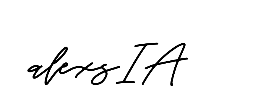 The best way (CarandaPersonalUse-qLOq) to make a short signature is to pick only two or three words in your name. The name Ceard include a total of six letters. For converting this name. Ceard signature style 2 images and pictures png