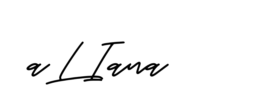 The best way (CarandaPersonalUse-qLOq) to make a short signature is to pick only two or three words in your name. The name Ceard include a total of six letters. For converting this name. Ceard signature style 2 images and pictures png