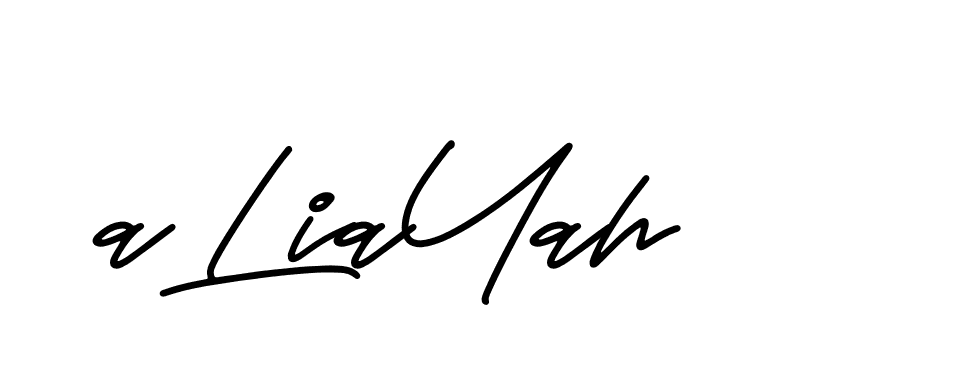 The best way (CarandaPersonalUse-qLOq) to make a short signature is to pick only two or three words in your name. The name Ceard include a total of six letters. For converting this name. Ceard signature style 2 images and pictures png