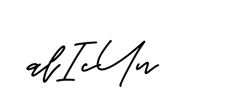 The best way (CarandaPersonalUse-qLOq) to make a short signature is to pick only two or three words in your name. The name Ceard include a total of six letters. For converting this name. Ceard signature style 2 images and pictures png