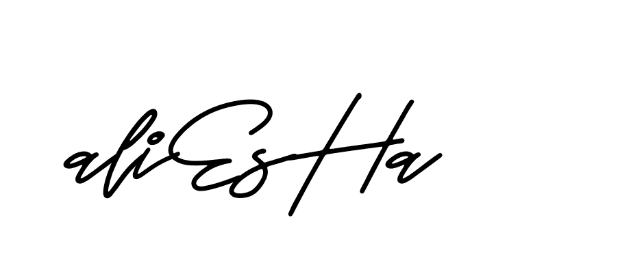 The best way (CarandaPersonalUse-qLOq) to make a short signature is to pick only two or three words in your name. The name Ceard include a total of six letters. For converting this name. Ceard signature style 2 images and pictures png