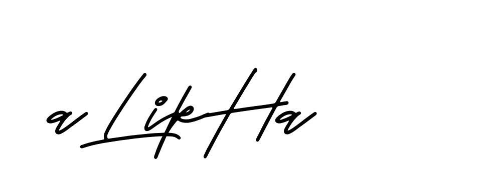 The best way (CarandaPersonalUse-qLOq) to make a short signature is to pick only two or three words in your name. The name Ceard include a total of six letters. For converting this name. Ceard signature style 2 images and pictures png