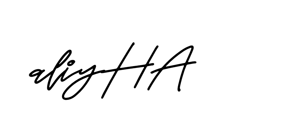 The best way (CarandaPersonalUse-qLOq) to make a short signature is to pick only two or three words in your name. The name Ceard include a total of six letters. For converting this name. Ceard signature style 2 images and pictures png