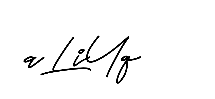 The best way (CarandaPersonalUse-qLOq) to make a short signature is to pick only two or three words in your name. The name Ceard include a total of six letters. For converting this name. Ceard signature style 2 images and pictures png